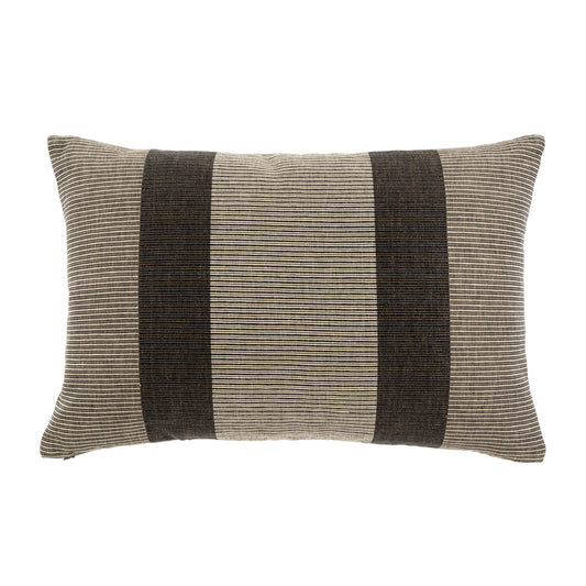 16x24 Wallace Handloom Pillow