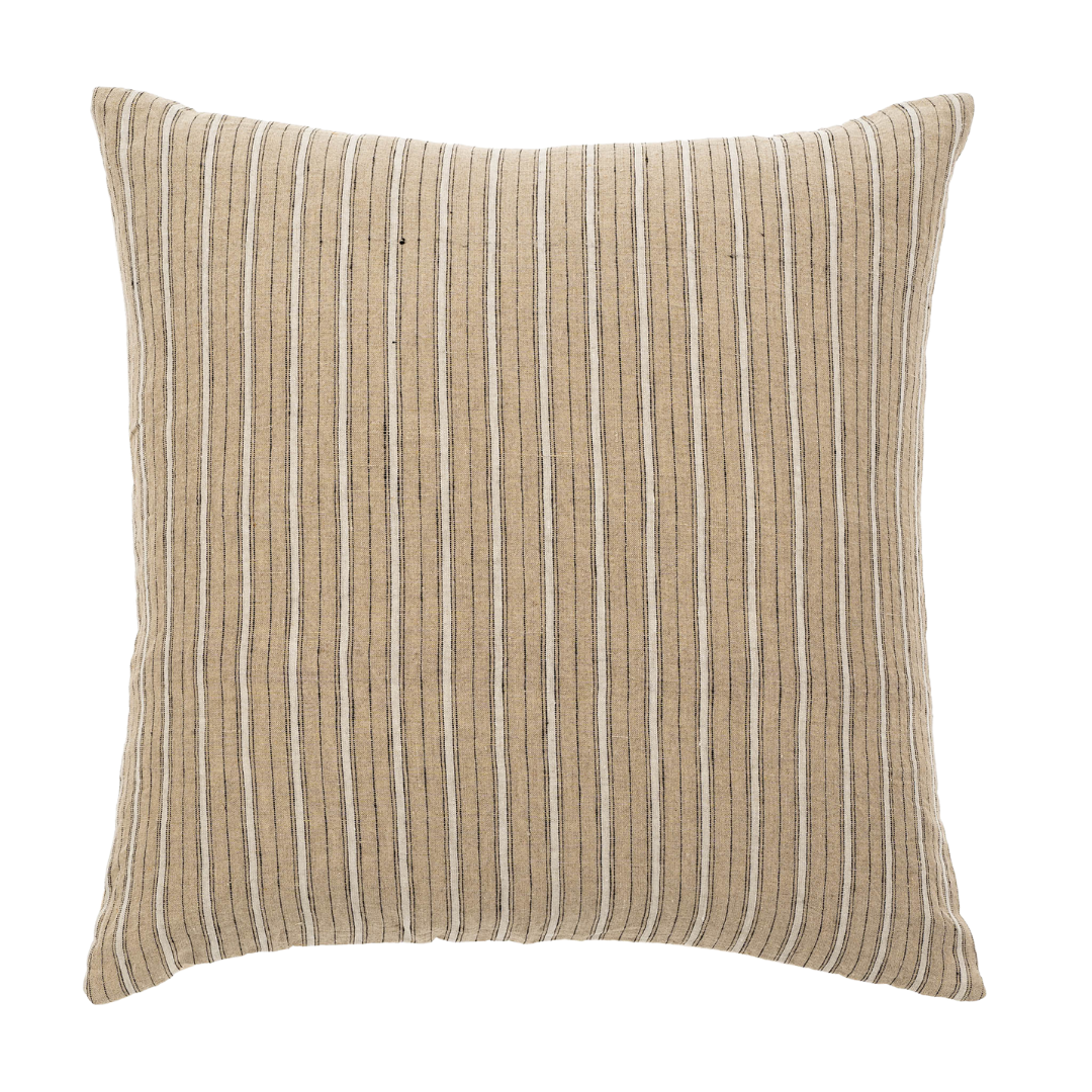 Brighton Stripe Pillow