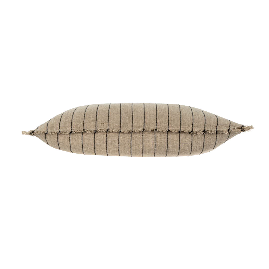 Henry Linen Pillow - 20x20