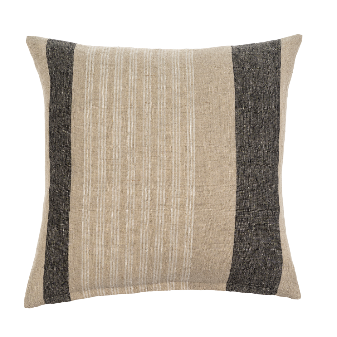 Edwin Linen Pillow - 20x20