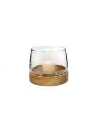 Farmhouse Lantern - 2 Sizes
