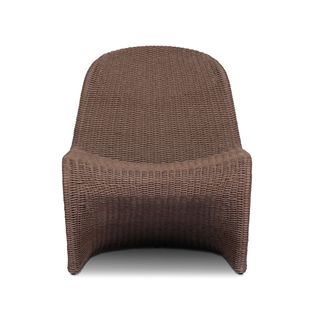 Portia Outdoor Occasional Chair