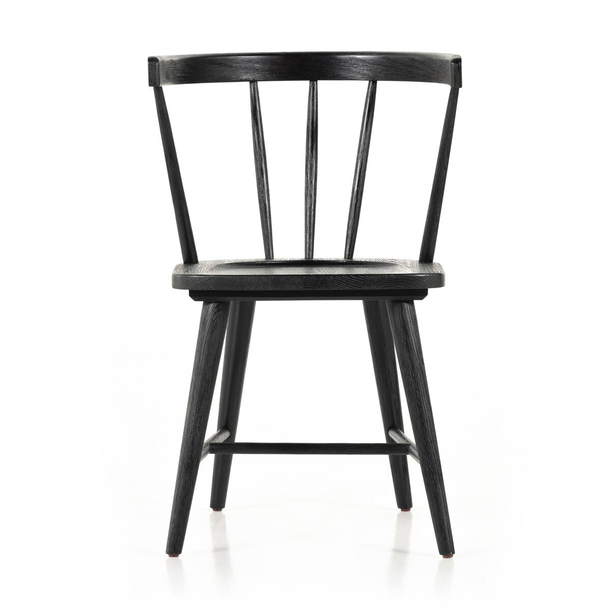 Naples Dining Chair