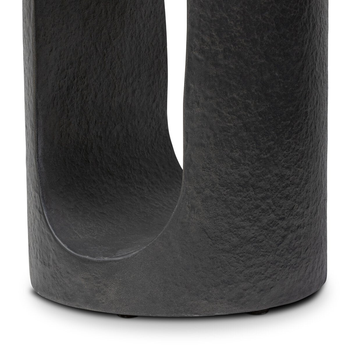 Samson End Table