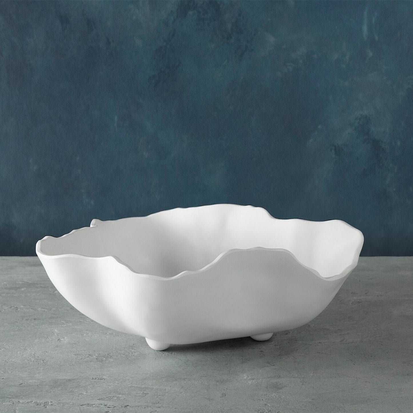 VIDA Nube Bowl- Large
