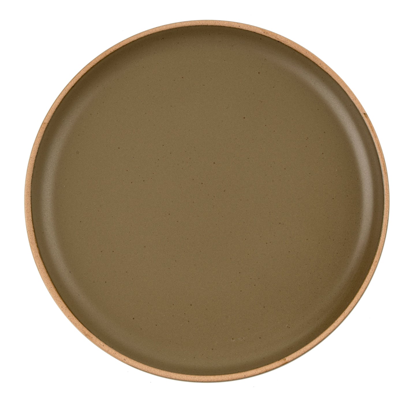 Rowe Plate