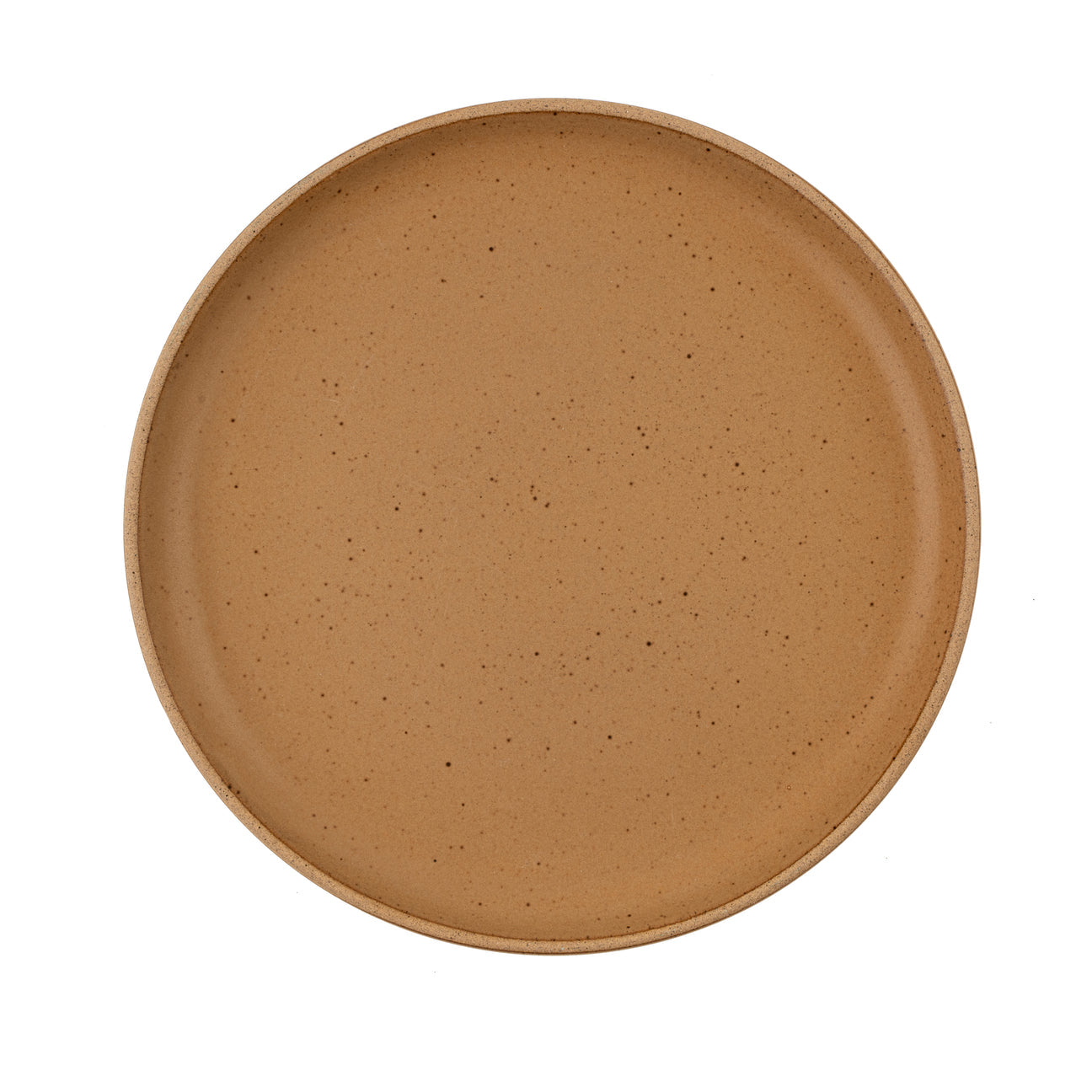 Rowe Plate