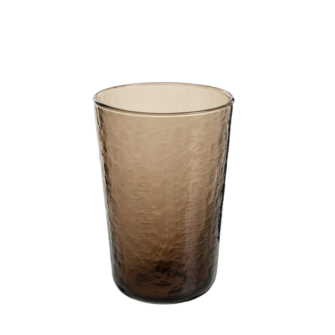 Valdes Tumbler Earth