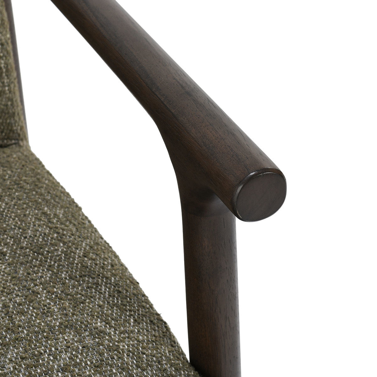 Lucia Swivel Accent Chair