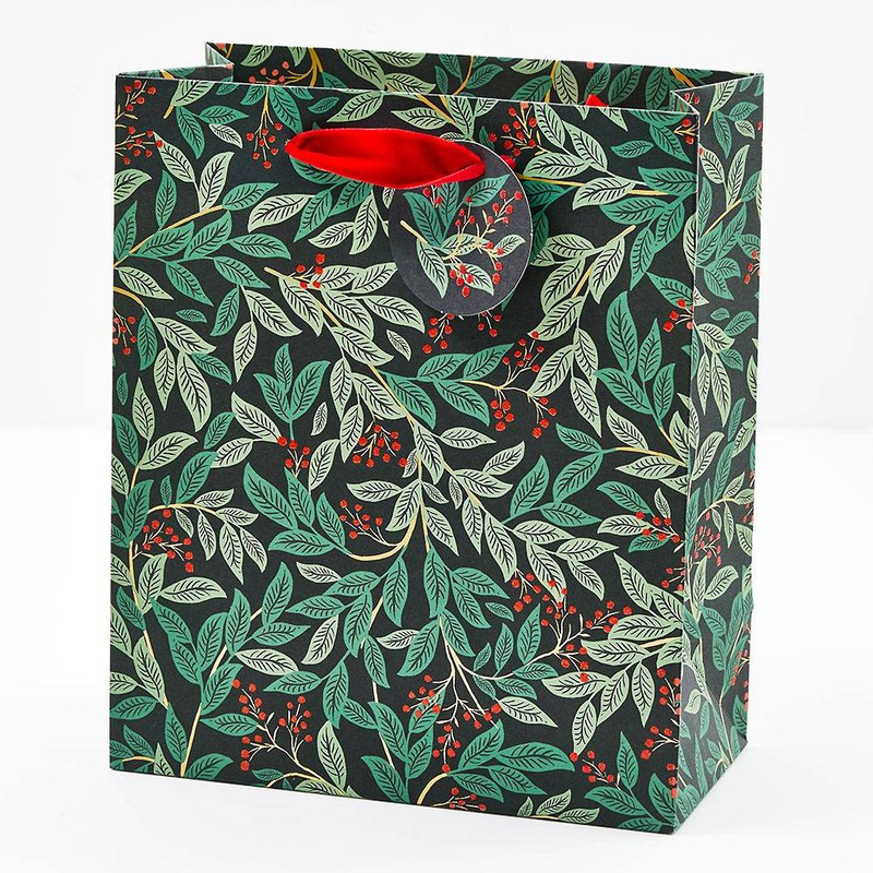 Willowberry Gift Bag
