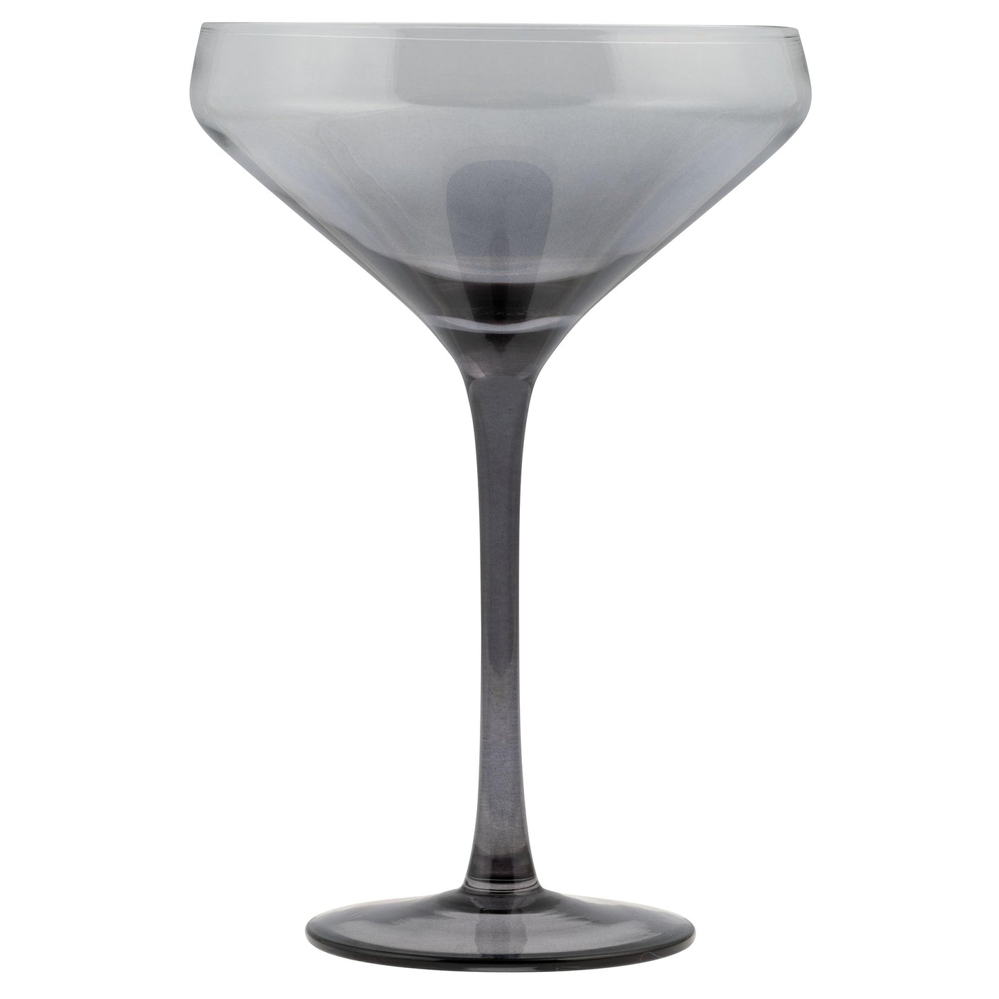 Mid Century Martini Coupe