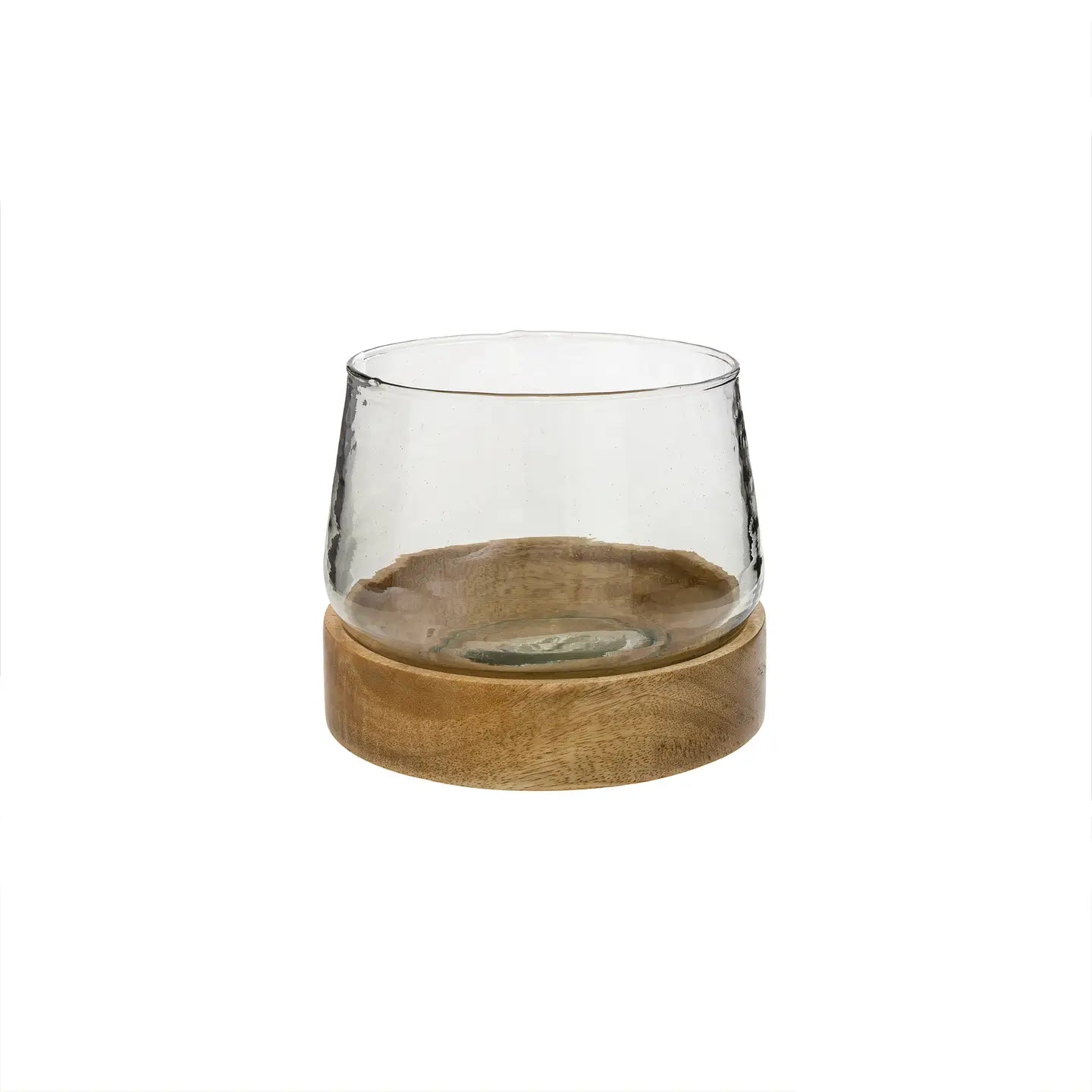 Farmhouse Lantern - 2 Sizes