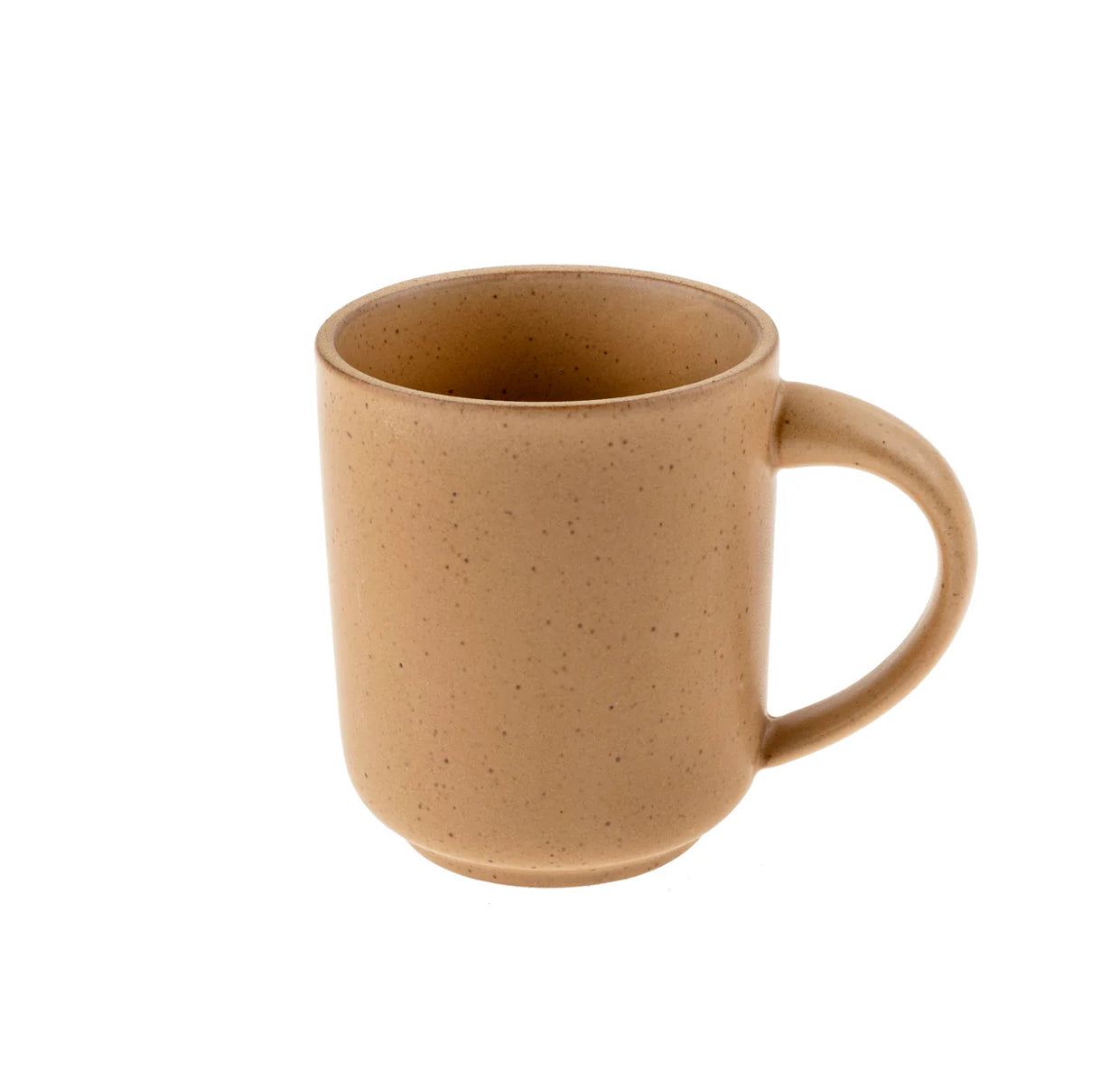 Rowe Mug