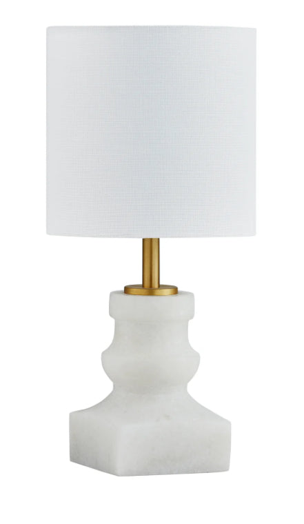 Leah Mini Lamp