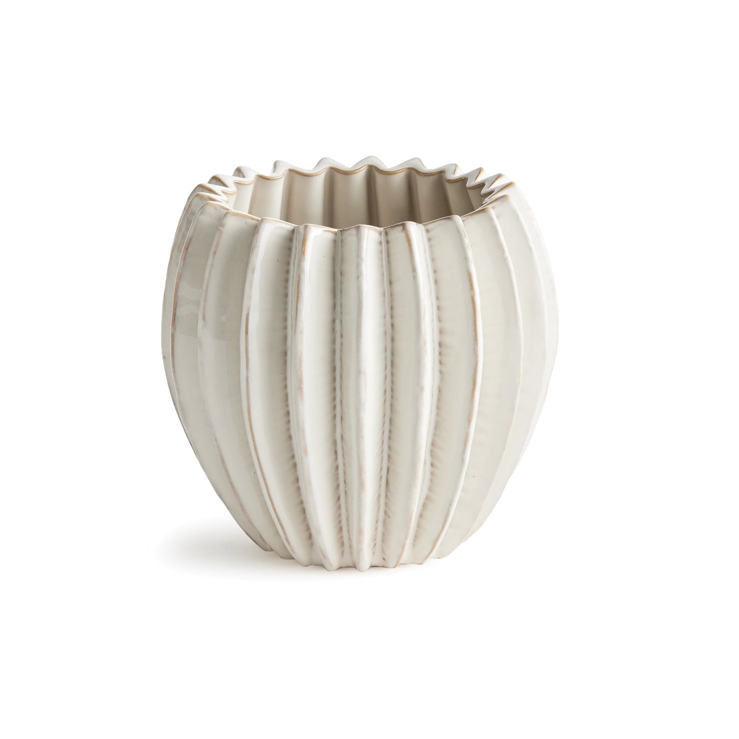 Nikko Pot Small