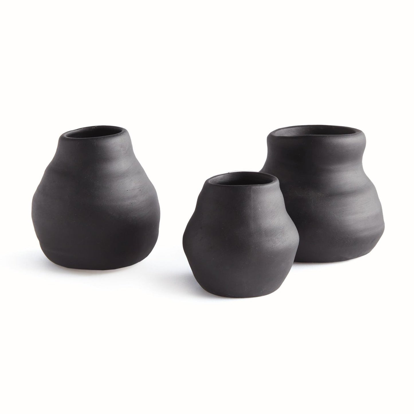 Tabitha Bud Vases- Set of 3