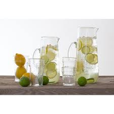Le Souk Tumbler