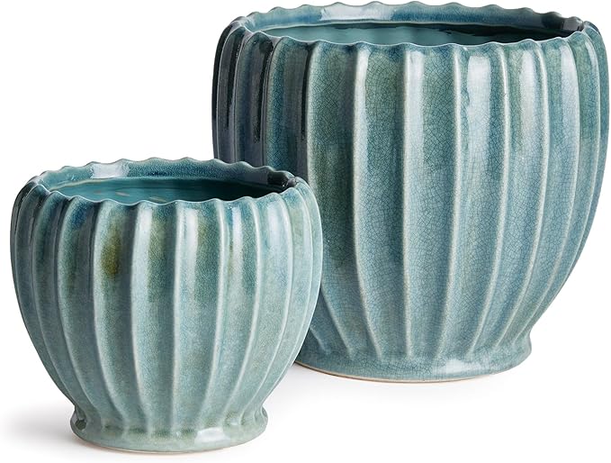 Melia Pot