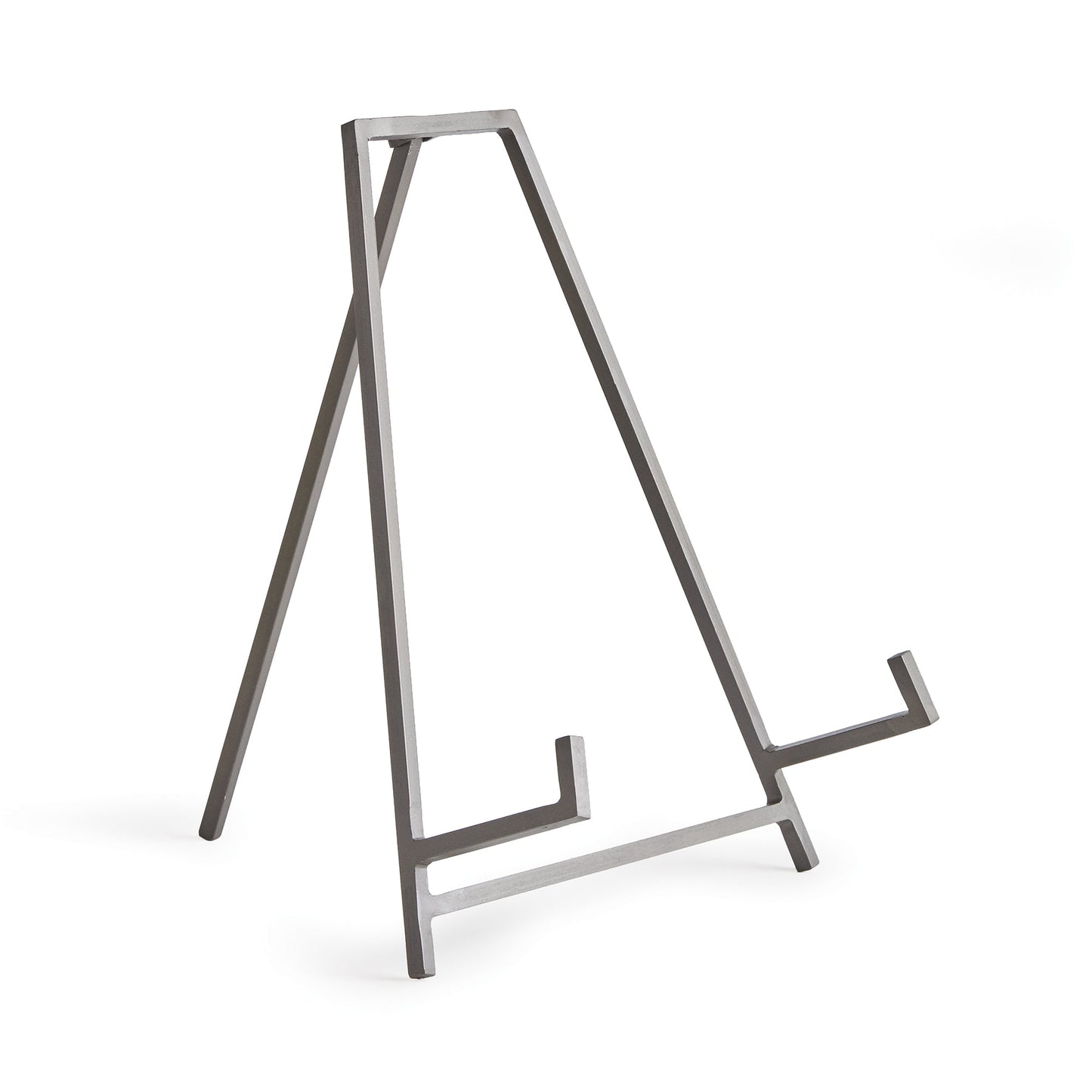 Logan Easel