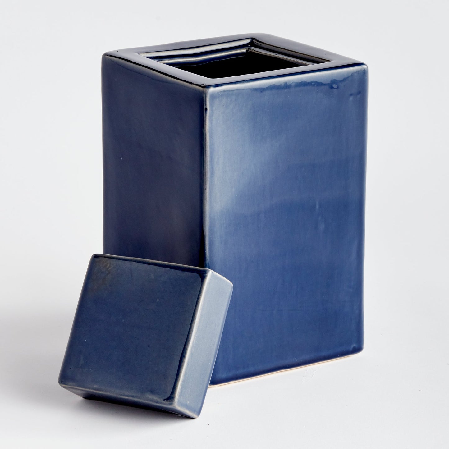 Ophelia Jar