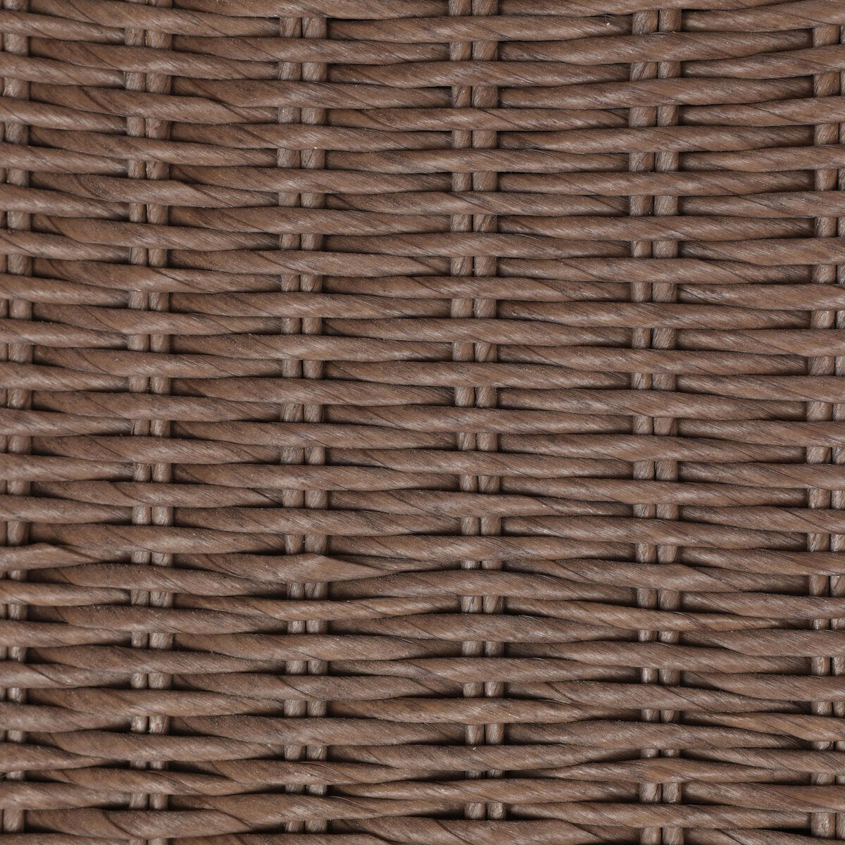 Portia Outdoor Occasional Chair
