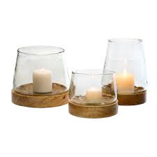 Farmhouse Lantern - 2 Sizes
