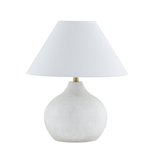Halston Table Lamp