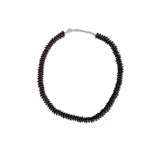 Ashanti Beads