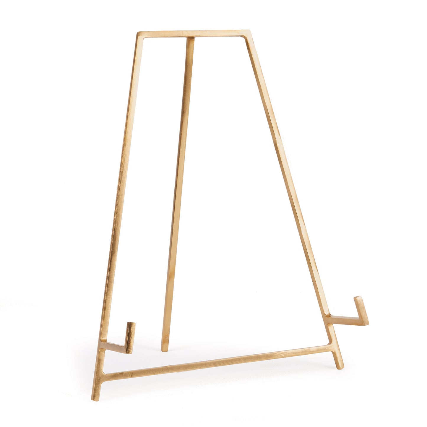 Logan Easel
