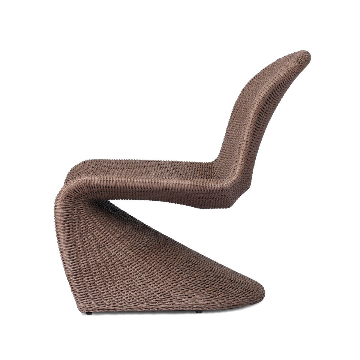 Portia Outdoor Occasional Chair