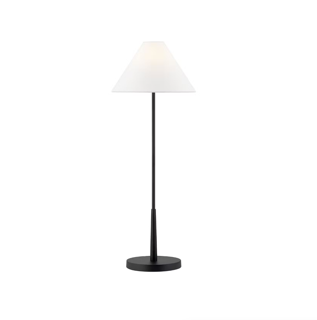 Barry Buffet Lamp