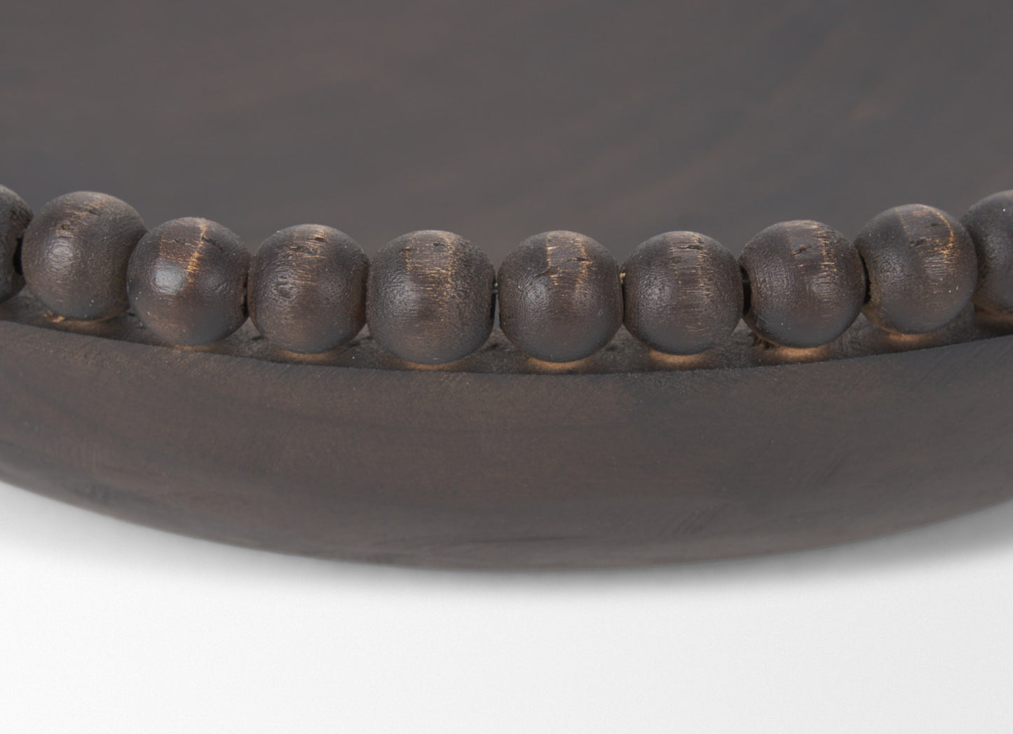 Wendell Bowl