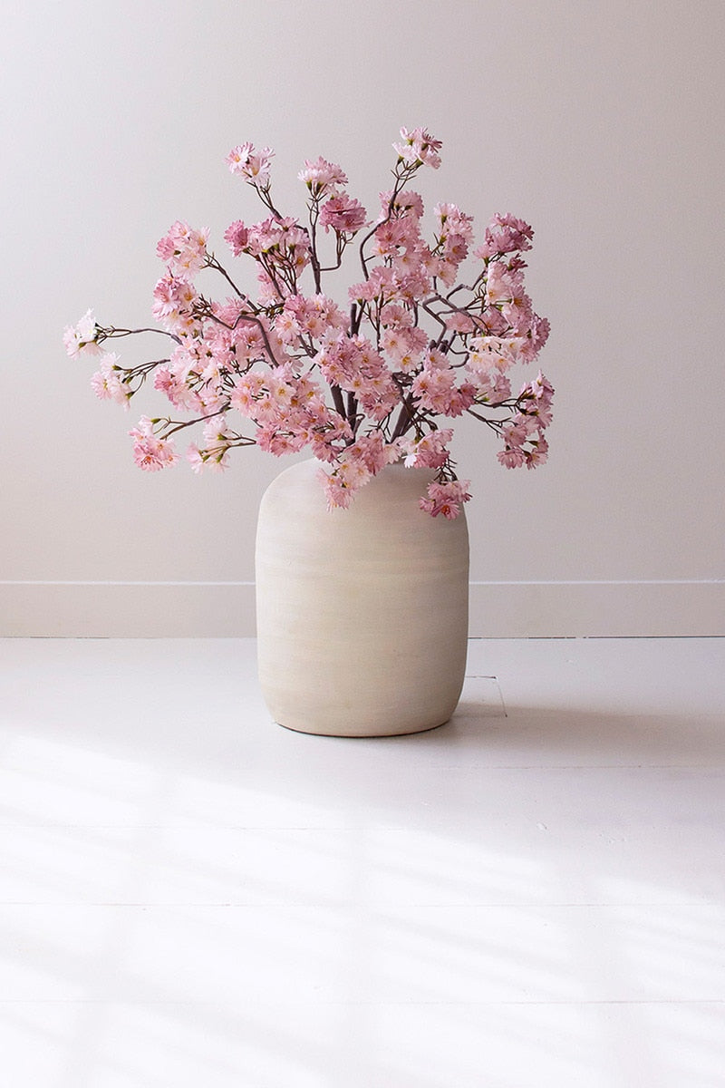 Botanica #3506