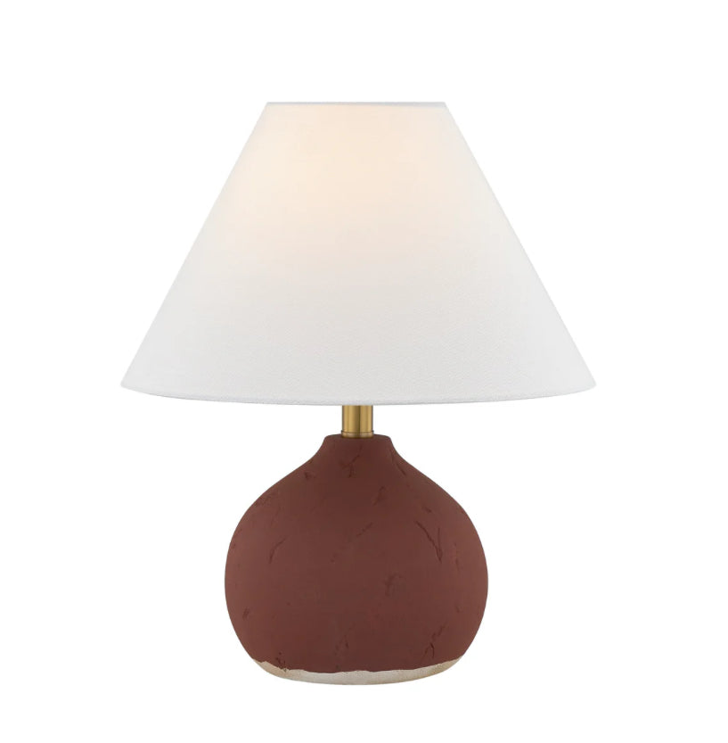 Harper Table Lamp