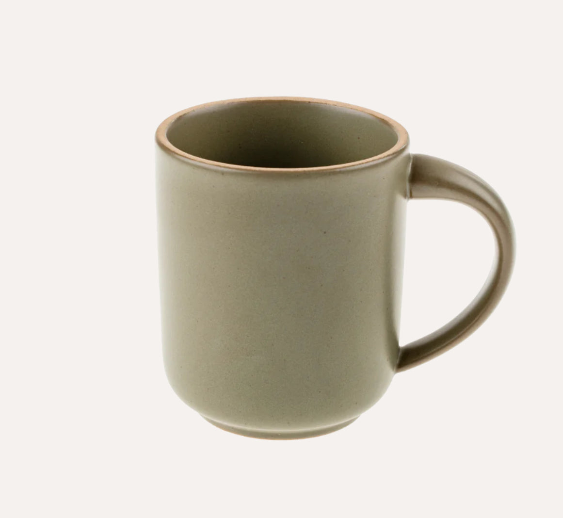 Rowe Mug
