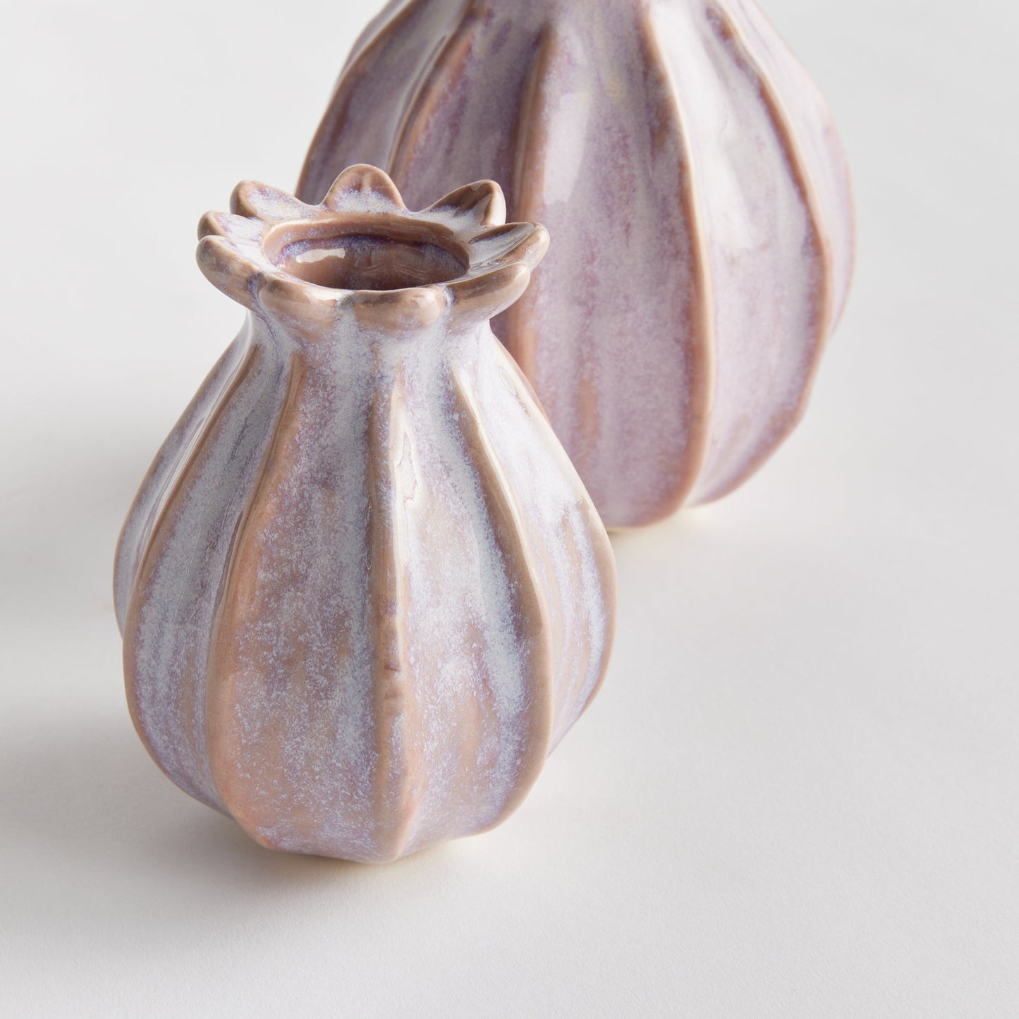 Lavinia Bud Vase