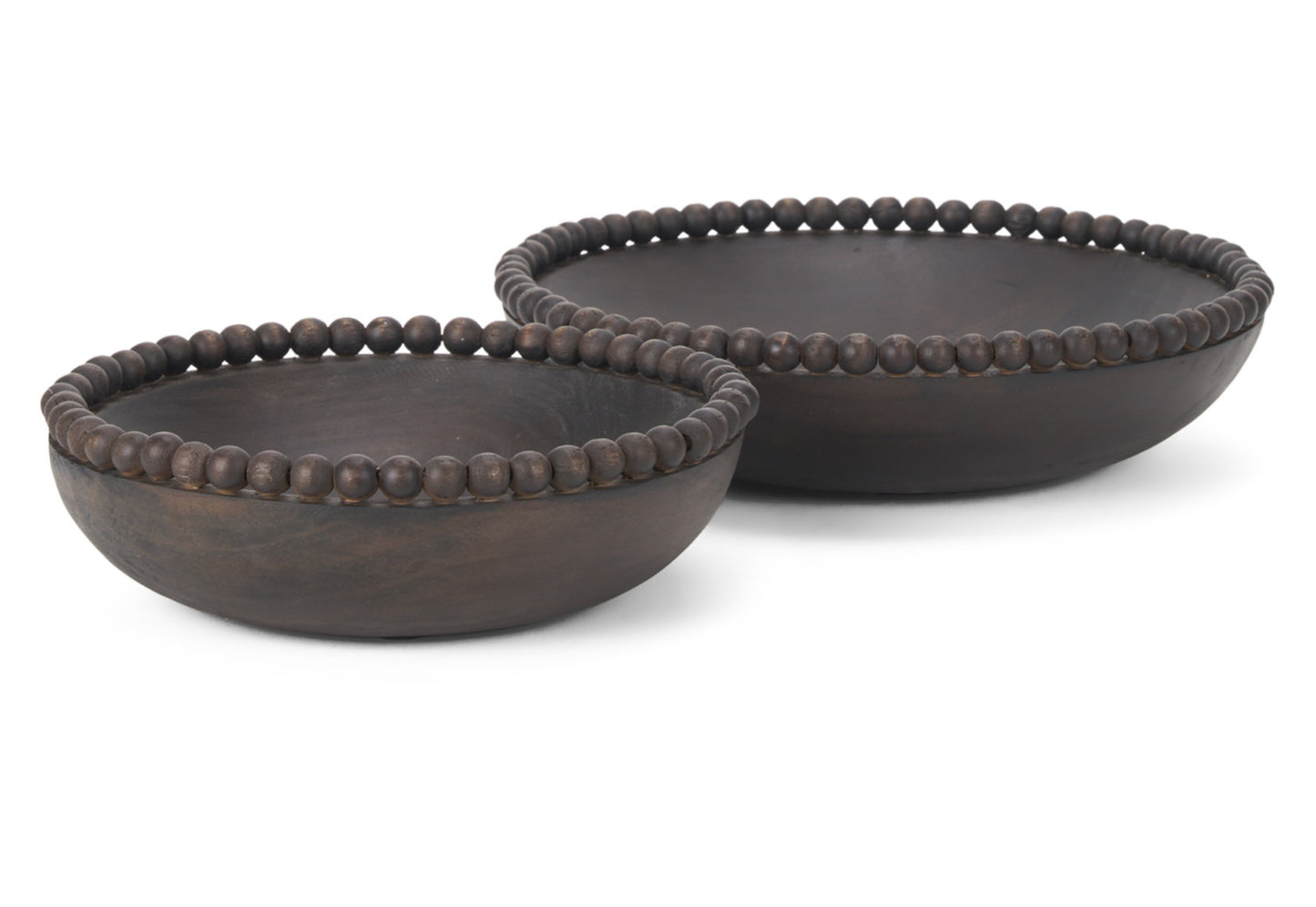 Wendell Bowl