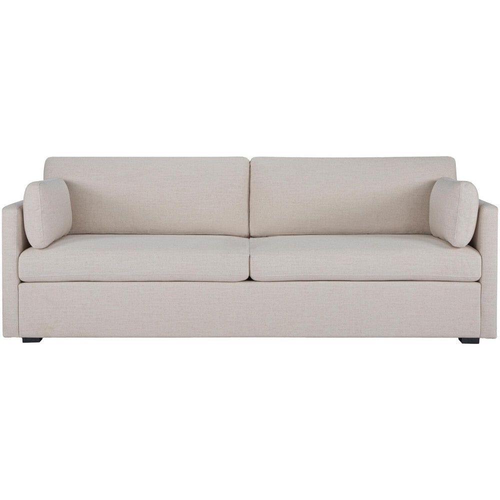 Lauderdale Sofa