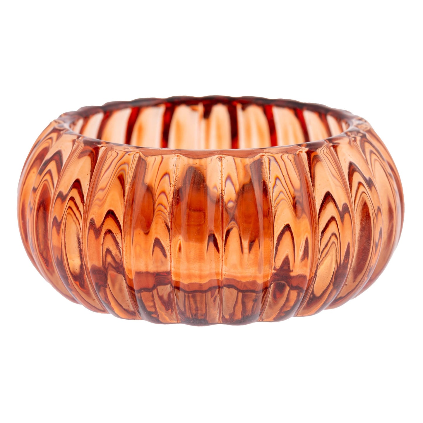Twinkle Tealight