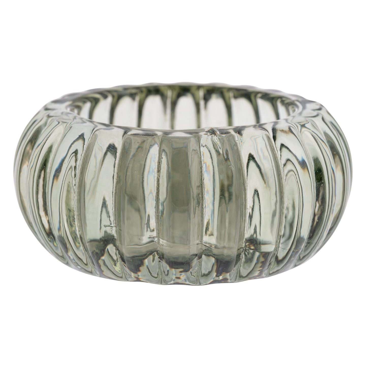 Twinkle Tealight