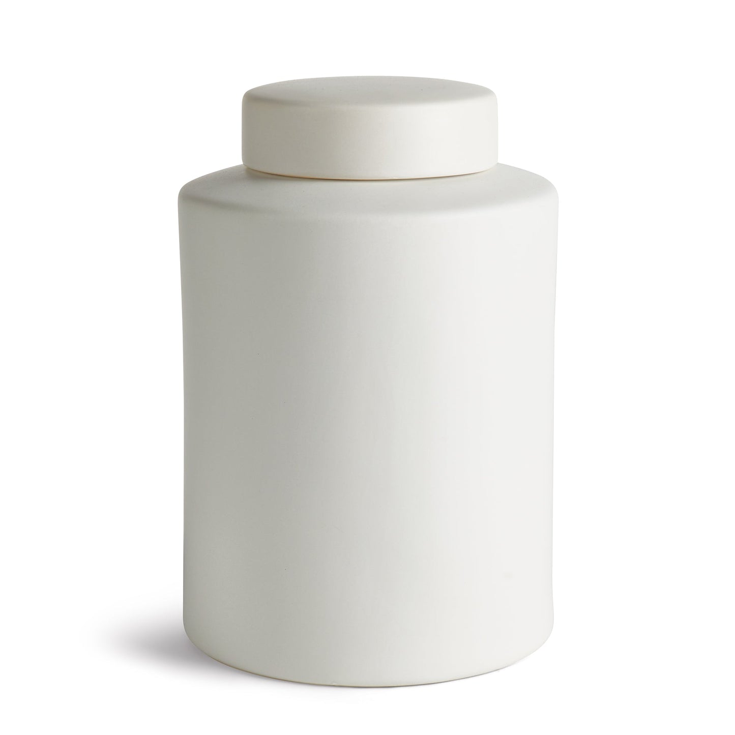 Barclay Butera Westcliff Cylinder Jar