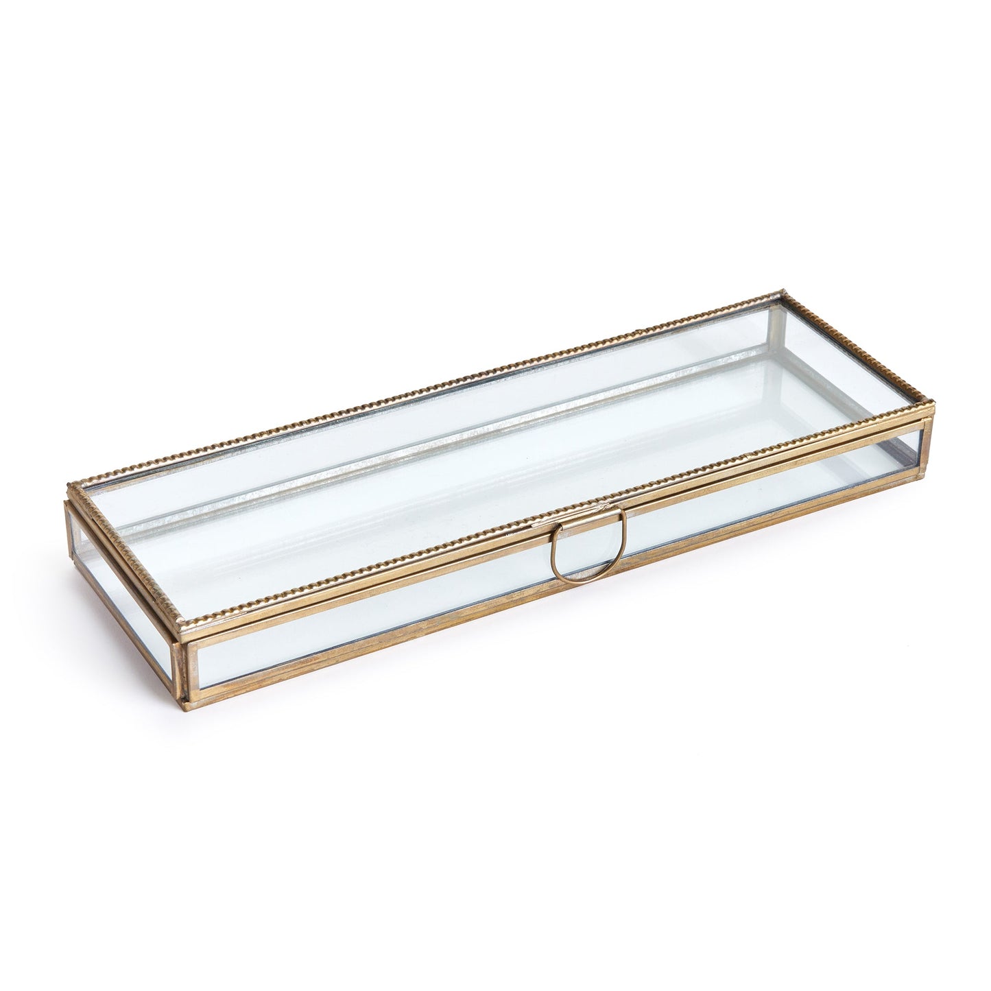 Leida Display Box