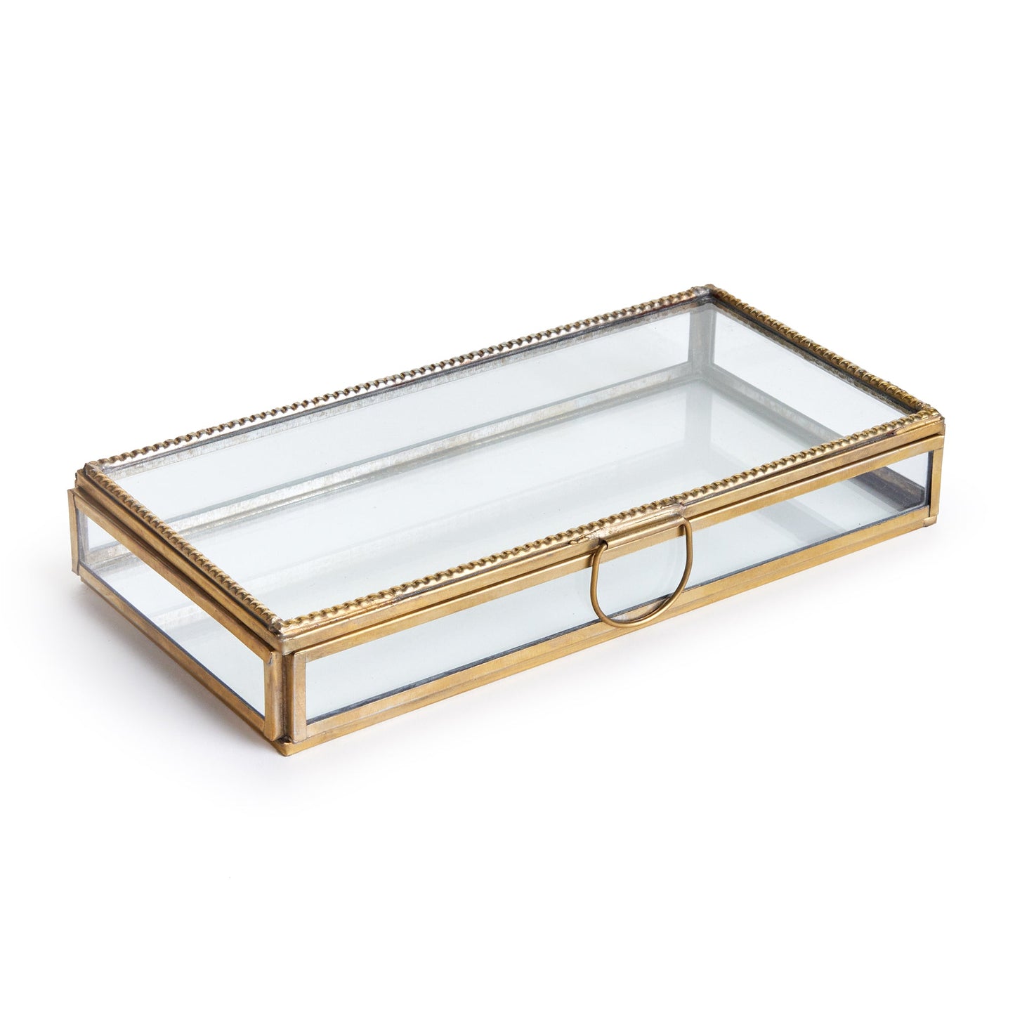Leida Display Box