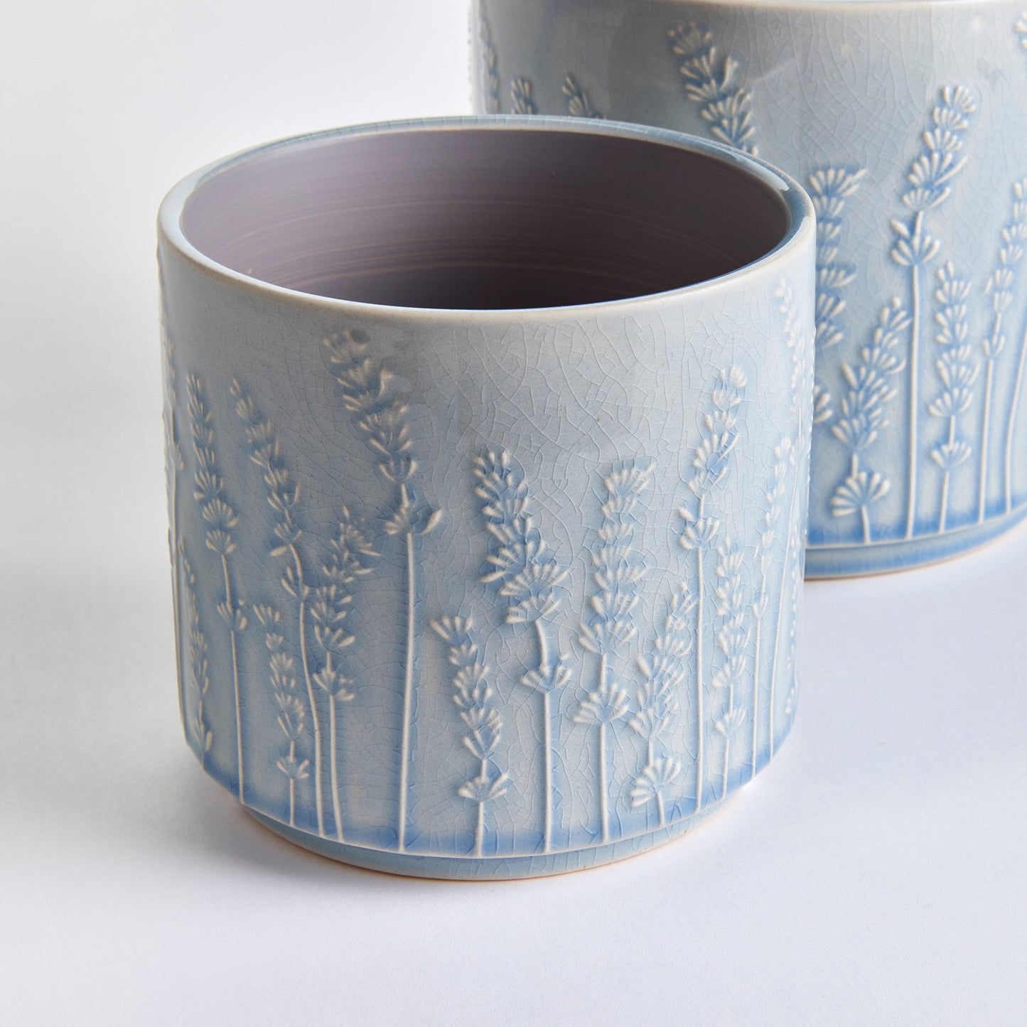 Maryam Pot