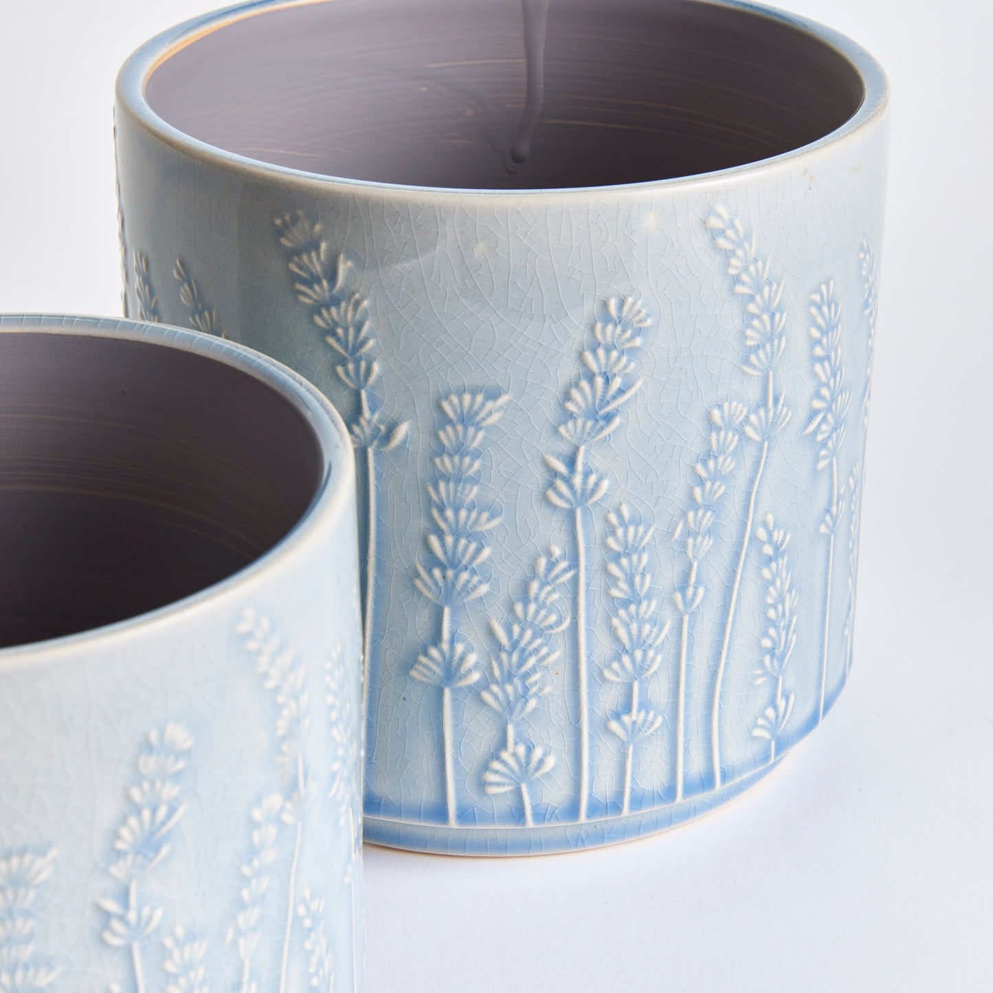Maryam Pot
