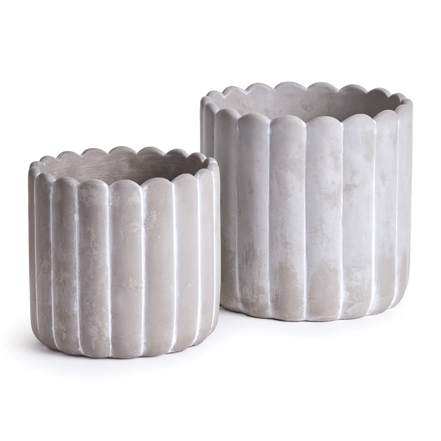 Hattie Pot - Large