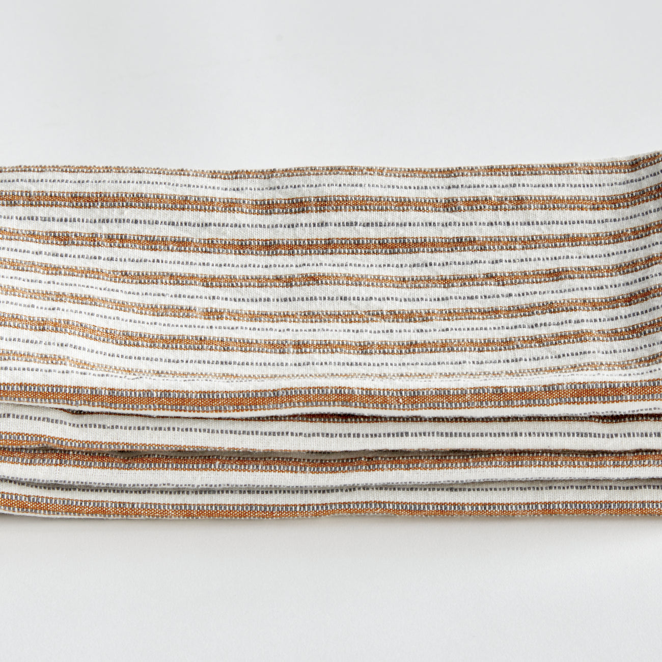 Sutton Dinner Napkins - Set of 4