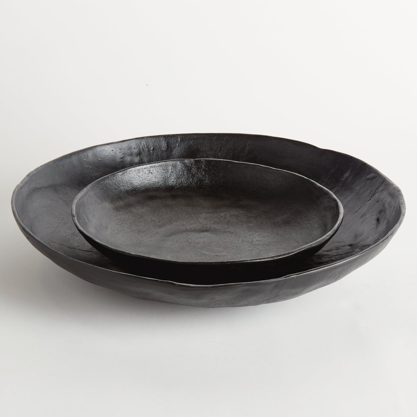 Ashwin Decorative Bowl