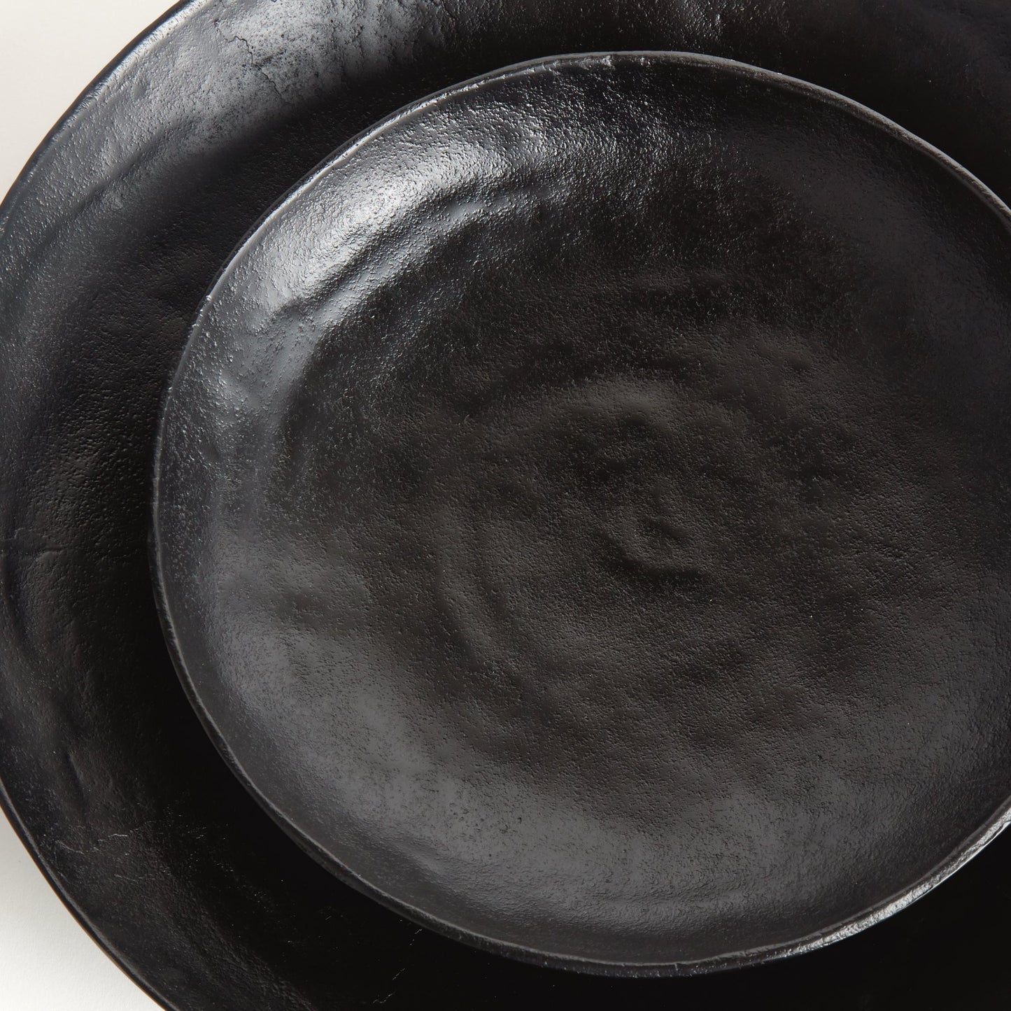 Ashwin Decorative Bowl