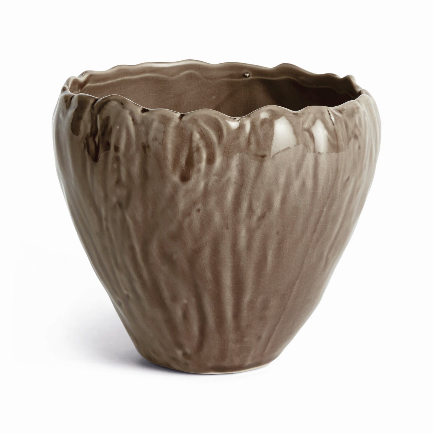 Evelyn Pot - 2 Sizes
